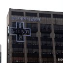 신세계로병원 이미지