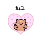 용천식당 이미지