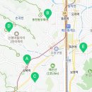 책나무수지상현독서논술학원