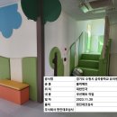 (주)현진 이미지