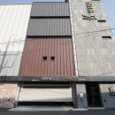 모텔디엠 이미지