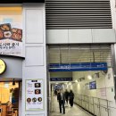 소대식당 이미지