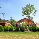 KT&G상상마당 논산 아트캠핑빌리지 이미지