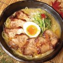 강남대로 545-9 이미지