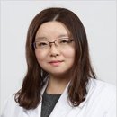 한빛ENG 이미지