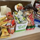 삼성영어셀레나태평로교실