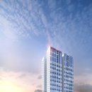 서면동원오피스텔 이미지