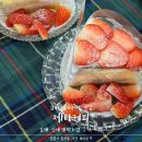전하로L 이미지