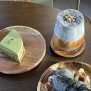 그루미네 이미지