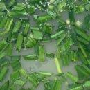 나루터식당 티스토리