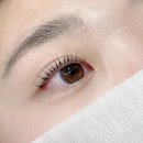 호옹스튜디오 이미지