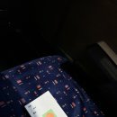 체련공원2 | 어느 발버둥도 소용없는 어른이 된걸