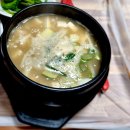 제석꼬막회관 이미지