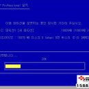 컴퓨터수리윈도우설치출장노트북수리포맷조립컴퓨터판매as 이미지
