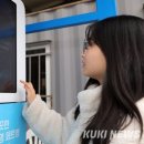 서화면 행정복지센터 이미지