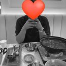 즉떡1980 이미지