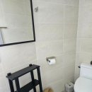 더비치하우스 이미지