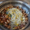 번영로224번길 이미지