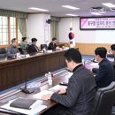 중구종합복지센터 이미지