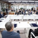 행복한공부방 이미지