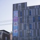 프렌치코드(FRENCH CODE) 이미지