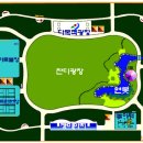 신답역(2) 이미지