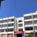 안스아시아마트 네이버블로그