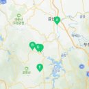 진안농협주천지점 이미지