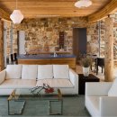 바닷가언덕집 이미지