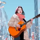 누리 이미지