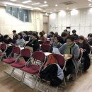 푸른꿈지역아동센터 이미지