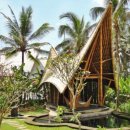 그리기 쉬운 펜드로잉 이미지