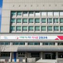 홍천읍 석화로 강원 네이버블로그