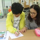 한글교실(고급반) 이미지