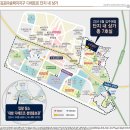 (주)디비건설 이미지