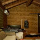 함양해뜨는집 이미지