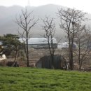 임학역 3번 출구 이미지