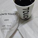 맘스터치 약사점 이미지