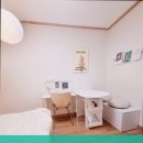 국빈전자 | 신림동고시원 국빈서원 독립적인 공간 제공