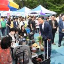 베스트서비스 이미지