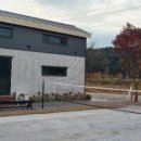 자연속공간 이미지