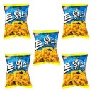 6077 이미지