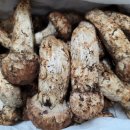 내린천약초 이미지