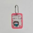 행복한 음악교습소 이미지