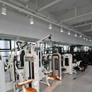 나이스짐 이미지