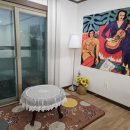 서귀포 단체 펜션 조은하우스 이미지