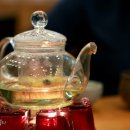 향기나는터 이미지