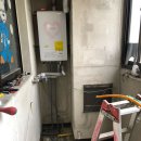 쌍문성원 이미지