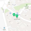 세모부동산공인중개사사무소 이미지