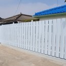 목행초길 이미지